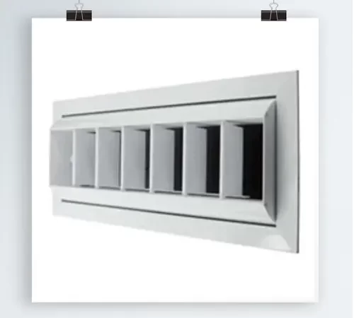 Jet Nozzle Diffusers – مصنع عالم الناصرية