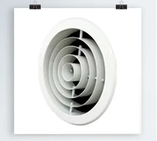 Jet Nozzle Diffusers – مصنع عالم الناصرية