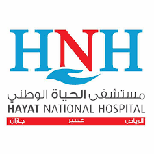 HNH