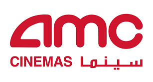 amc