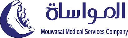 mowasat