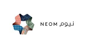 neom