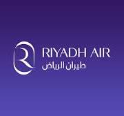 riyad air