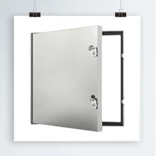Duct Access Door