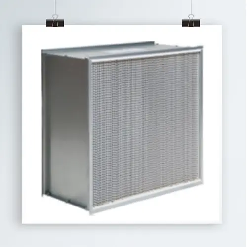 Air Filters