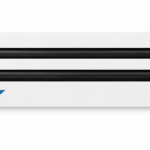 Linear Slot Diffuser
