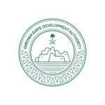 7acd208b4a4e4bdc87ff3bcc6bdf3c41